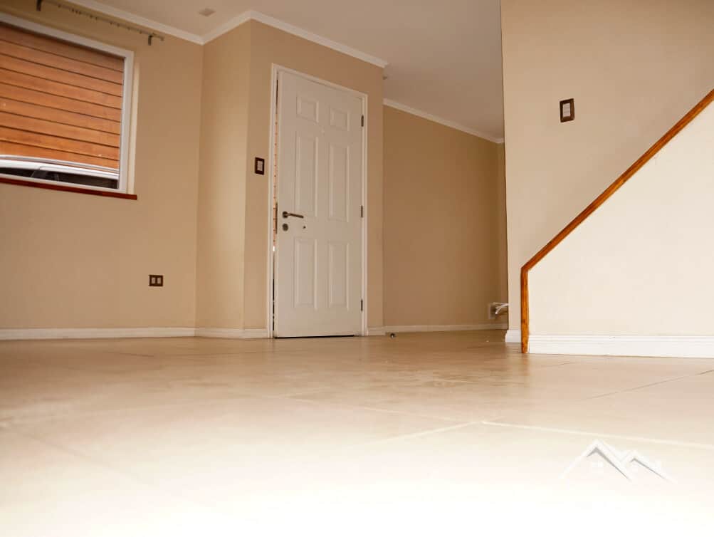 Casas en Talcahuano, Brisas del Sol