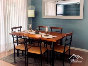 Ciudad de los Valles, casa en venta