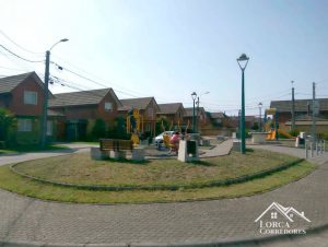 arriendo casas san pedro de la paz