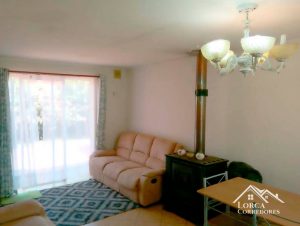 san pedro de la paz casas en arriendo