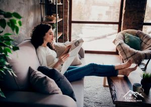 corredores de propiedades chile