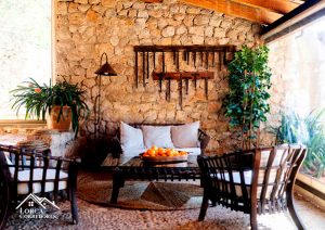 venta de propiedades chile