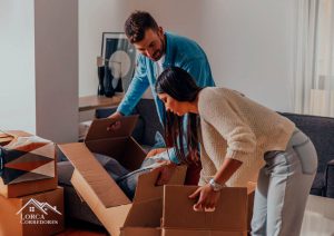 venta de casas en santiago