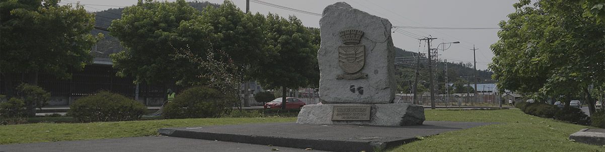 corredores de propiedades