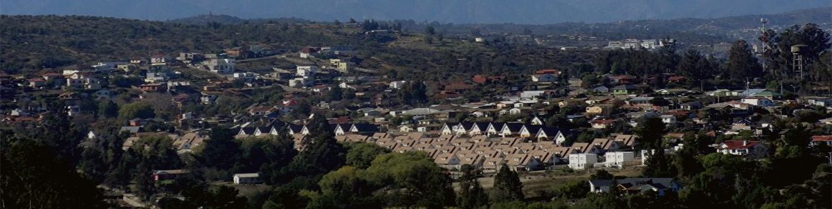 corredores de propiedades