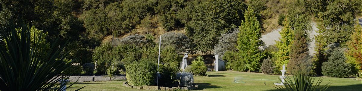 corredores de propiedades