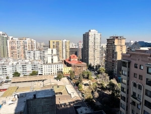 corredores de propiedades en santiago centro corredor de propiedades santiago centro