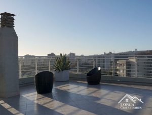 venta departamento viña del mar