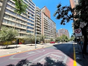 corredores de propiedades en santiago centro Corredores de propiedades santiago centro