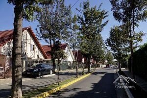 corredores de propiedades los pinos quilpue