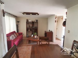 arriendo de casas en ciudad de los valles