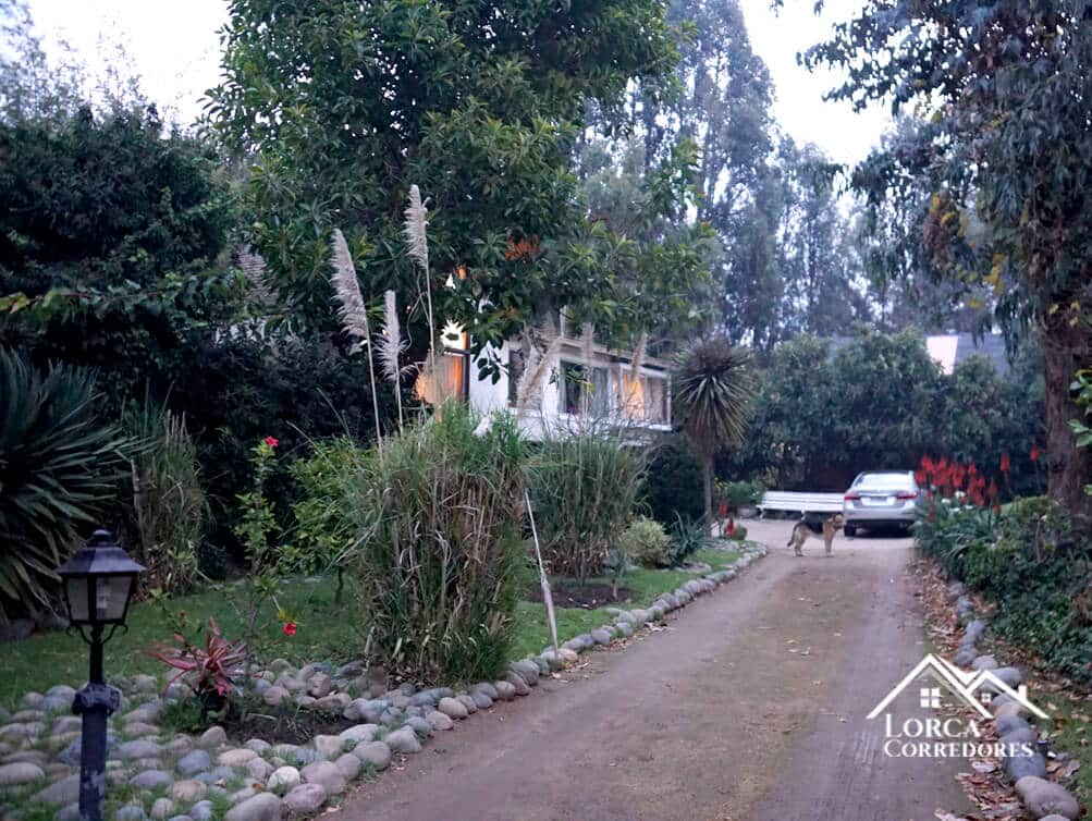 casas usadas reñaca venta