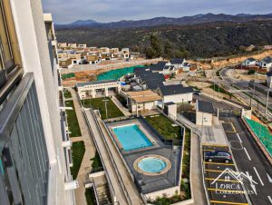 departamento arriendo Quilpué