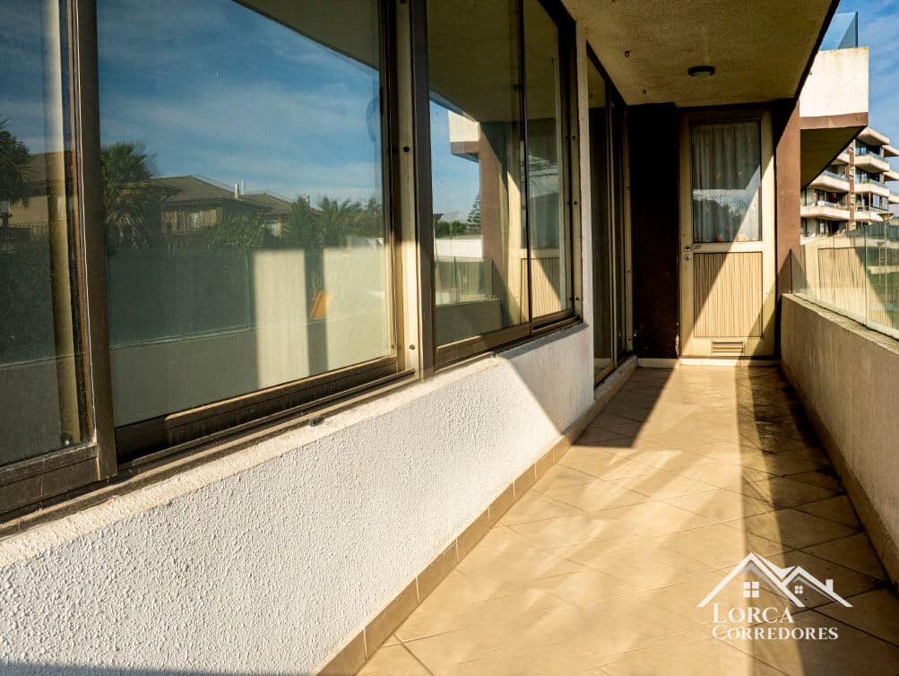 departamento venta san pedro de la paz