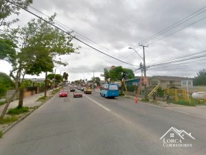 quilpue casas nuevas venta belloto quilpue