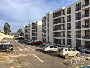 departamento arriendo quilpue