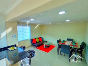 quilpue casas en belloto quilpue condominio