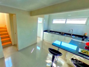 quilpue casas nuevas en belloto venta