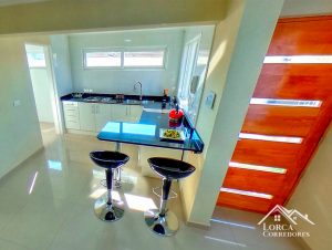 quilpue casas nuevas condominio belloto quilpue