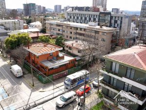oficinas oficinas en concepcion arriendo