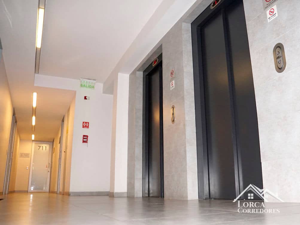 arriendo oficinas centro de concepcion