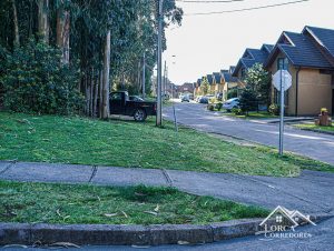 casa en venta lomas san sebastian