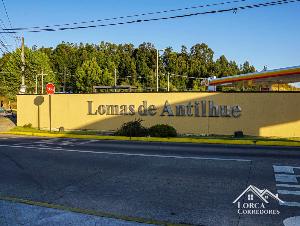 casa lomas san sebastian venta
