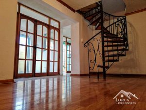 corredor de propiedades antofagasta 