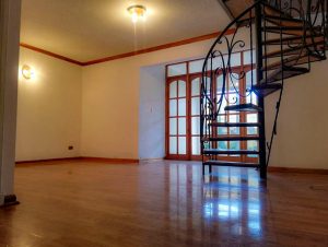 casas en antofagasta arriendo