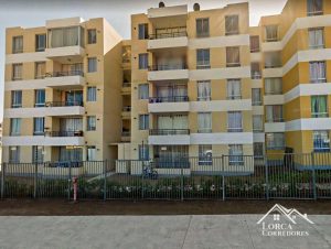 venta departamento antofagasta sector norte