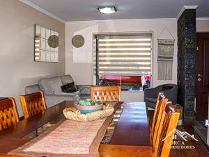 casa concepcion venta