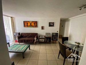 corredores de propiedades antofagasta