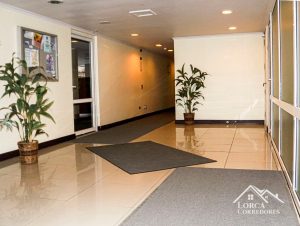 departamentos en venta concepción centro