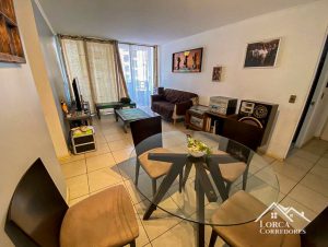 corredor de propiedades antofagasta