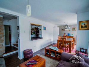 Viña del Mar casas en viña del mar arriendo