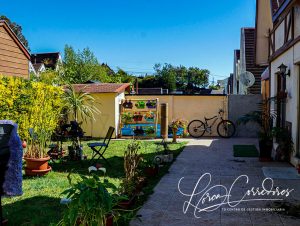 arriendo casa arriendo lomas san andres concepcion