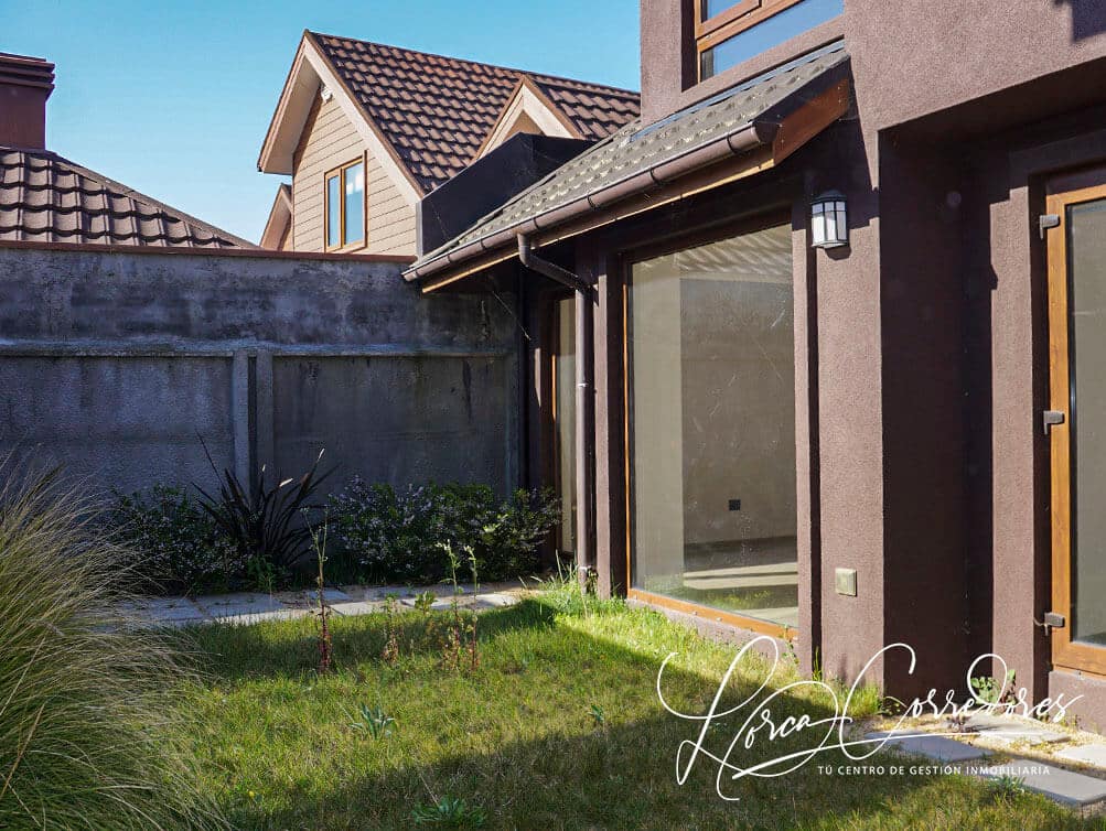 corredor de propiedades chiguayante