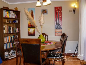 arriendo casa arriendo concepcion lomas san andres