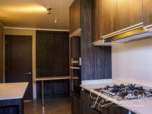 altos de chiguayante casa en arriendo