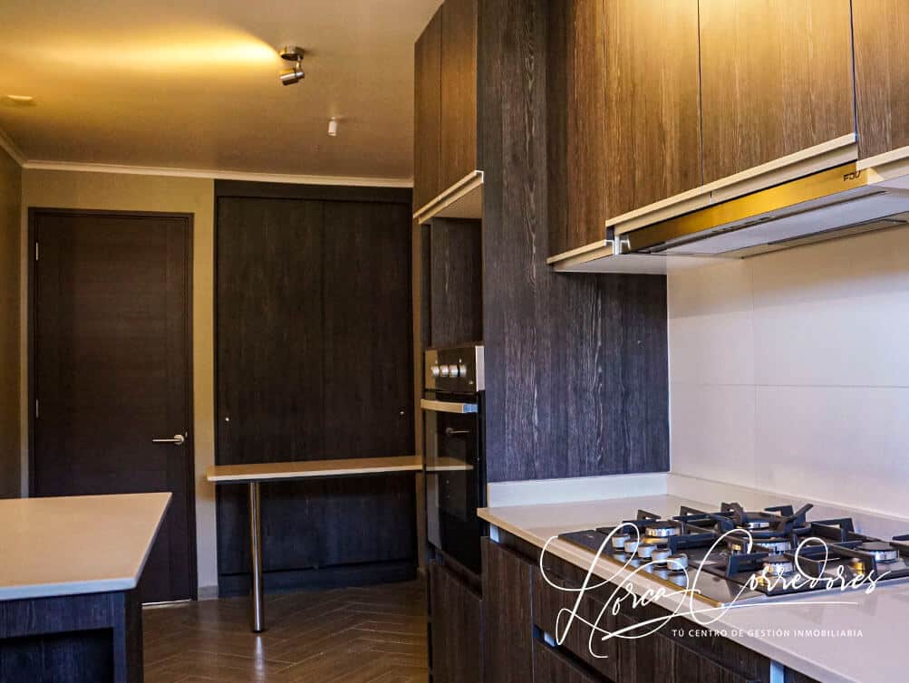 arriendo casa chiguayante