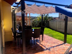 curauma casas en curauma venta