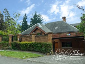 lonco parque casa lonco parque venta