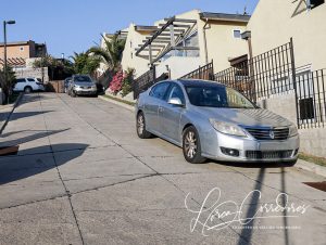 casas en reñaca bajo venta