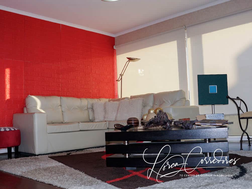 venta casa reñaca bajo