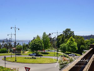 venta de casa lonco parque chiguayante