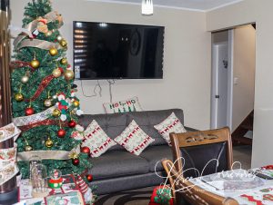 casa casa en venta coronel chile