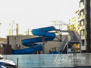 arriendo departamento amoblado viña del mar