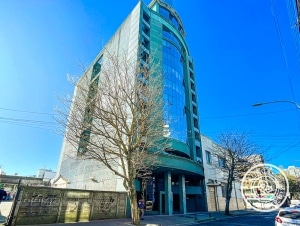 box dental Box Dental Concepción Arriendo