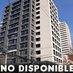 Oficina en arriendo centro de Concepción