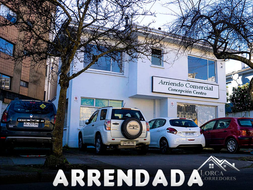 1_3_casa_arriendo_comercial_concepcion_centro Arriendo casa comercial en Concepción